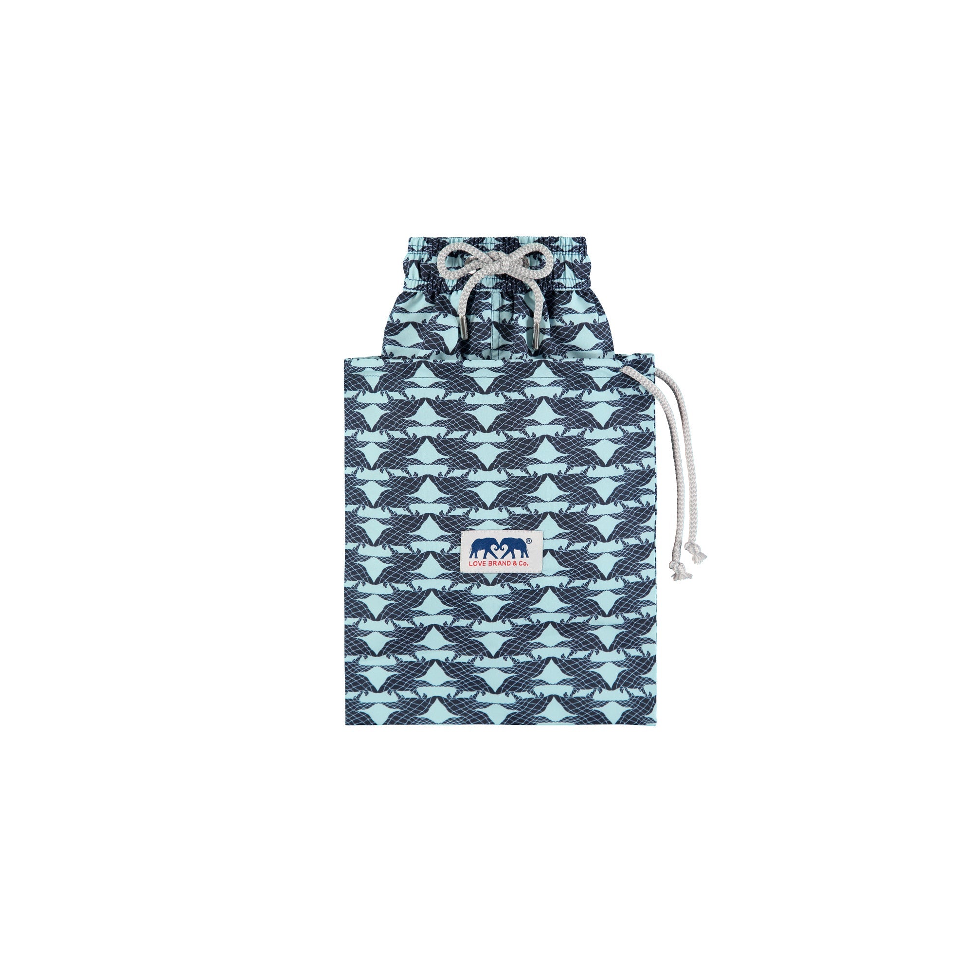 staniel-swim-short-pangolin-puzzle-boys-travel-bag