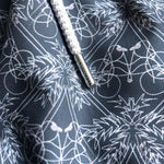 staniel-swim-short-pathways-to-paradise-mens-drawstring