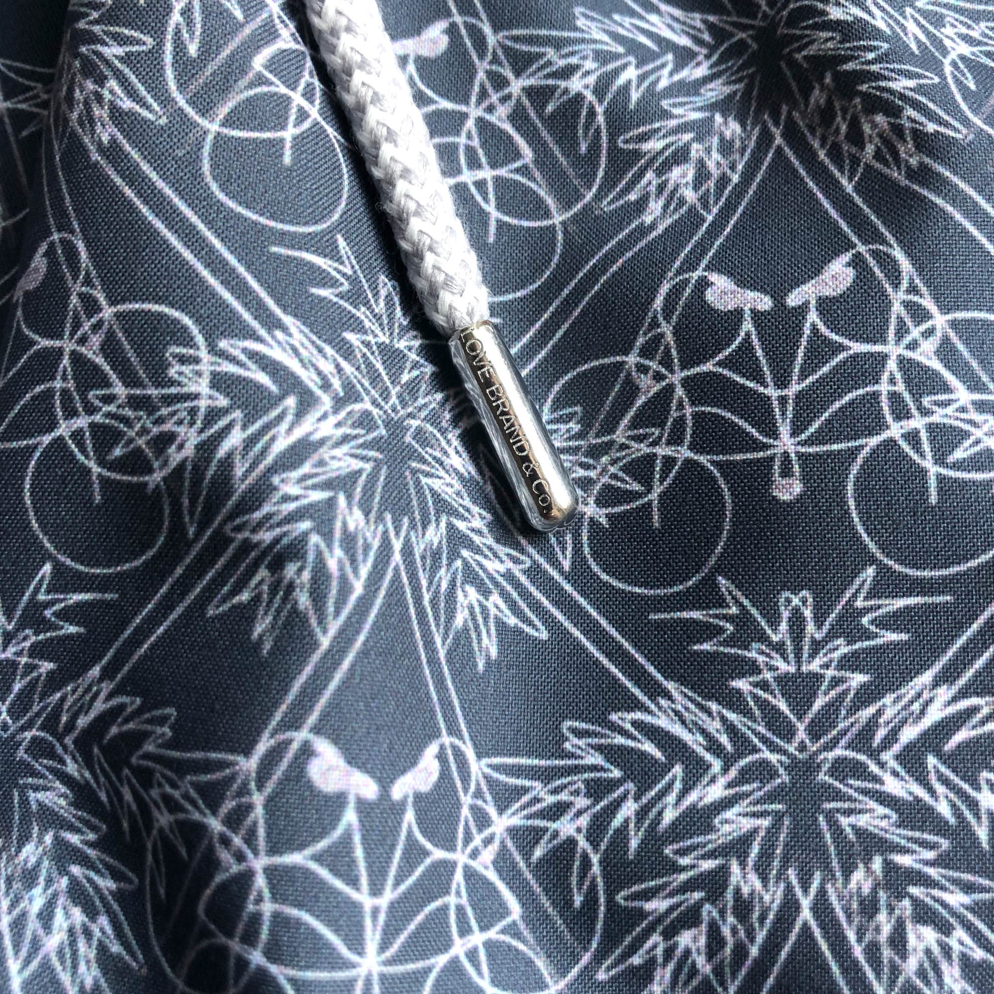 staniel-swim-short-pathways-to-paradise-mens-drawstring