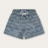 Boys Pathway to Paradise Staniel Swim Shorts