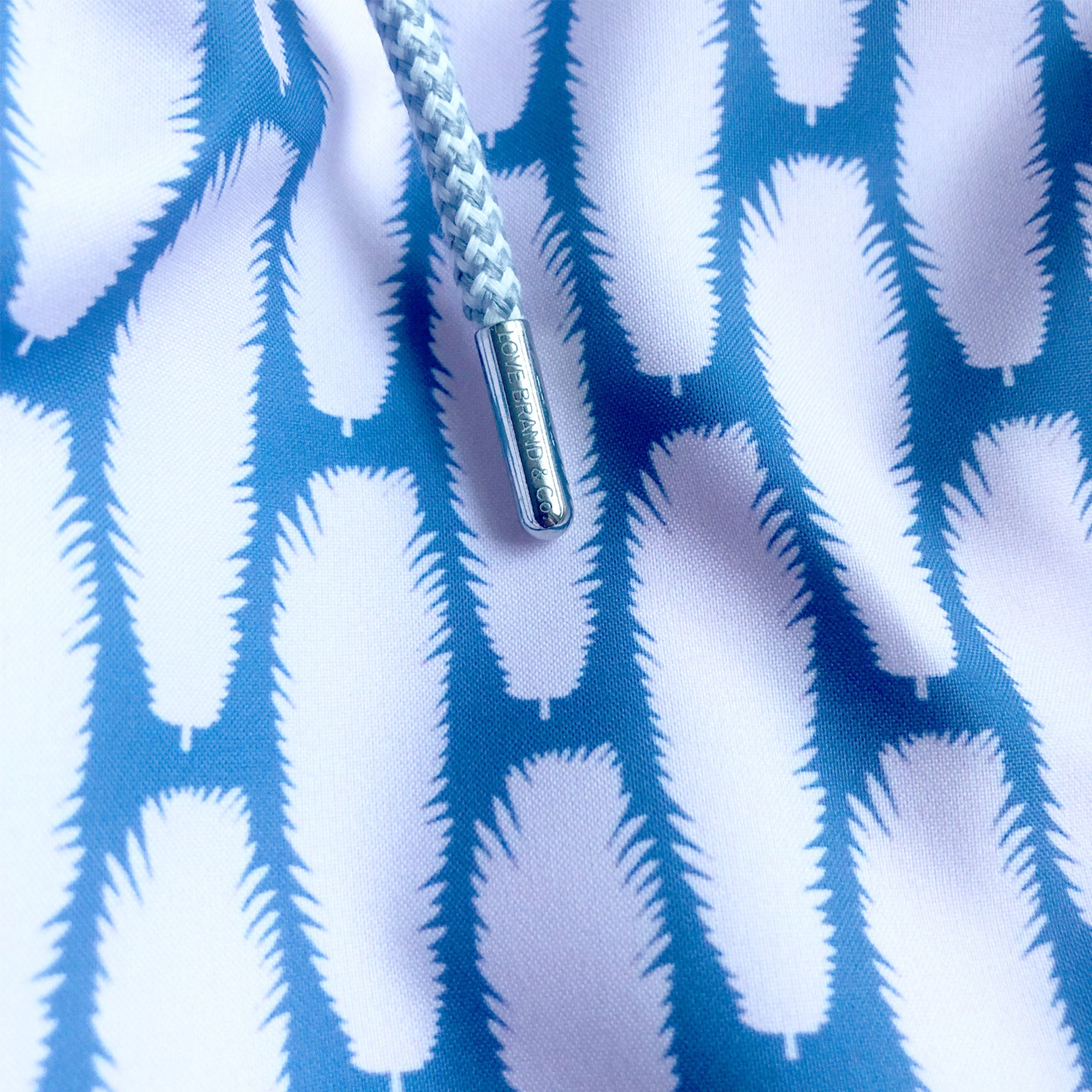 staniel-swim-short-polka-palms-mens-drawstring