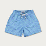 Boys Posidonia y el Mar Swimming Trunks