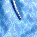 stainel-swim-short-posidonia-y-el-mar-mens-drawstring