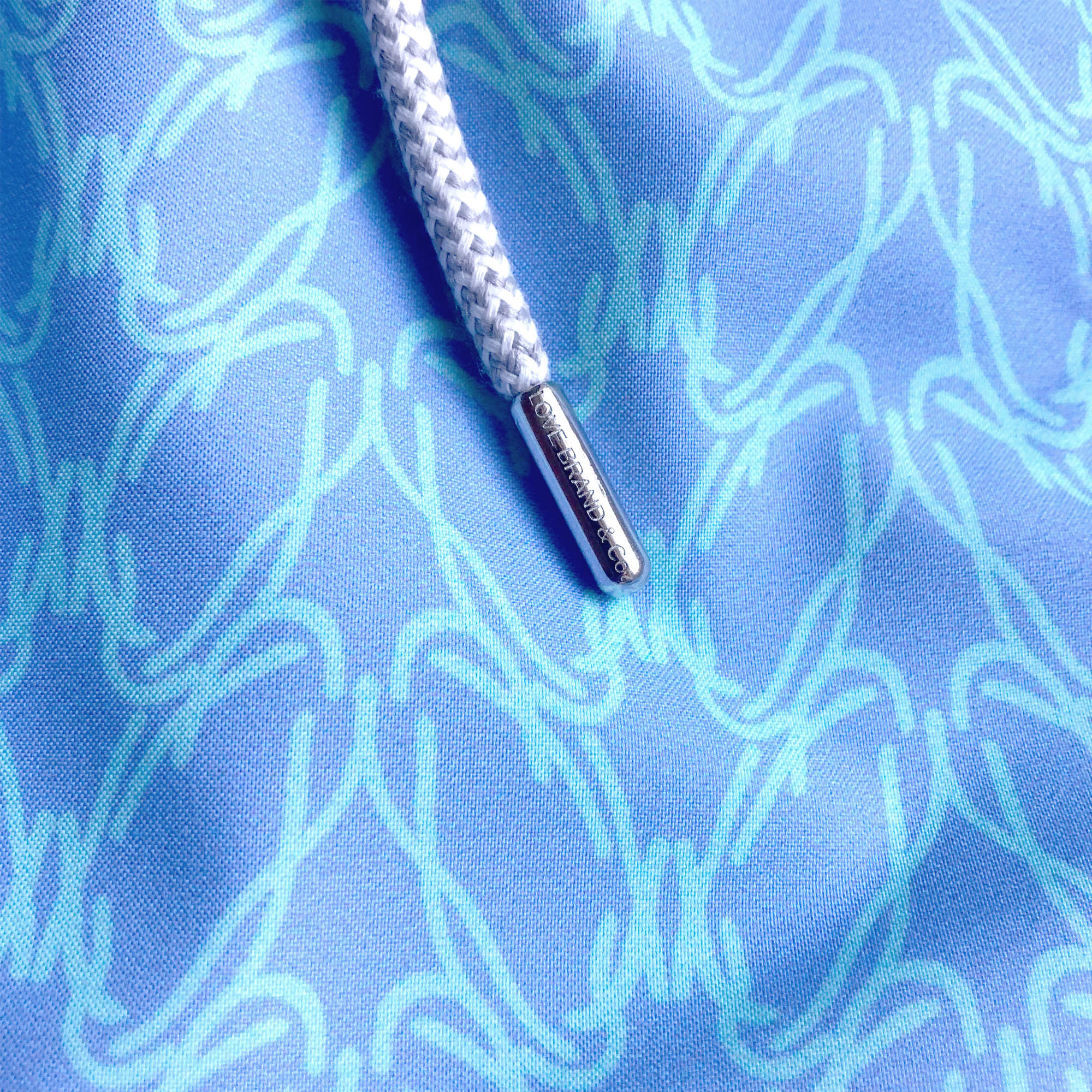 stainel-swim-short-posidonia-y-el-mar-boys-drawstring
