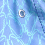 stainel-swim-short-posidonia-y-el-mar-boys-eyelet