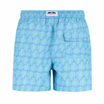 Mens-Swim-Shorts-Reef-Reversal-Back