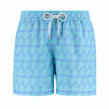 Mens-Swim-Shorts-Reef-Reversal-Front