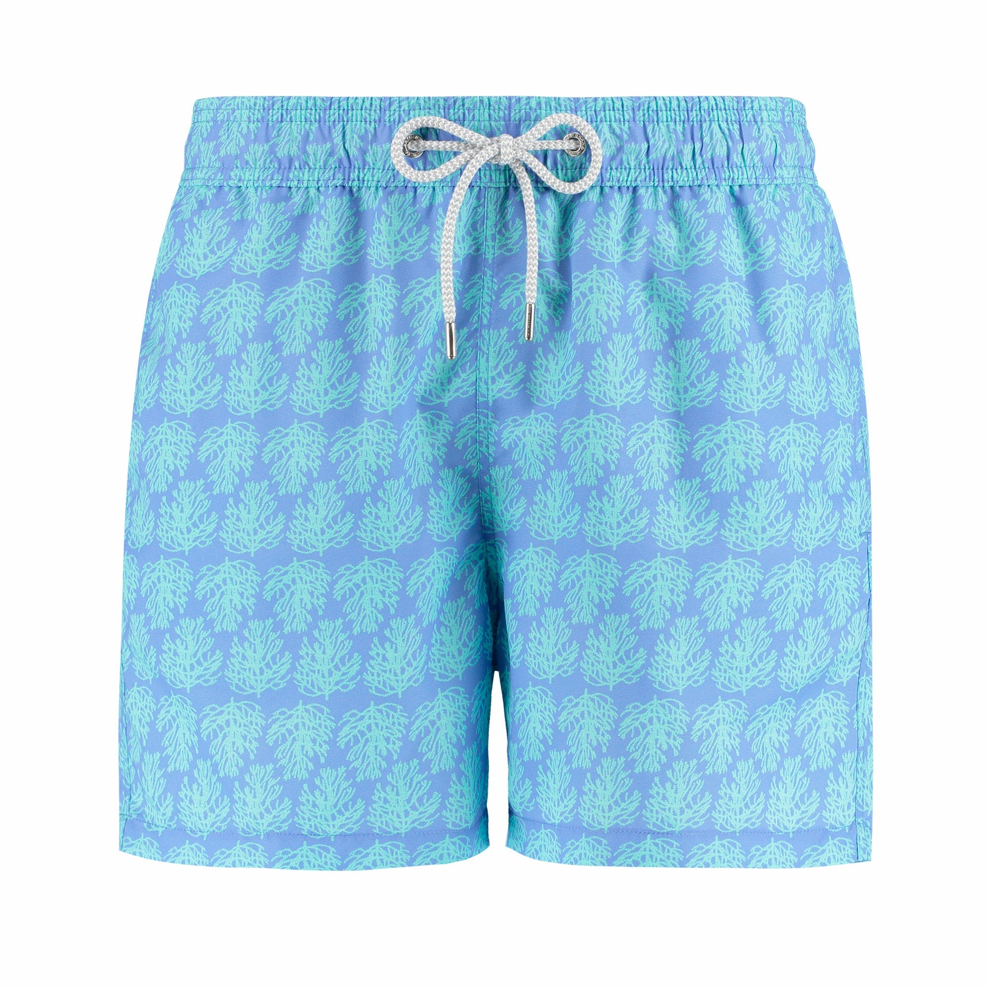 Mens-Swim-Shorts-Reef-Reversal-Front