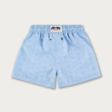 Boys Regeneration Staniel Swim Shorts