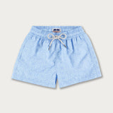 Boys Regeneration Staniel Swim Shorts