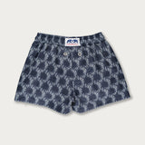 Boys Sea Urchin Staniel Swim Shorts