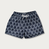 Boys Sea Urchin Staniel Swim Shorts