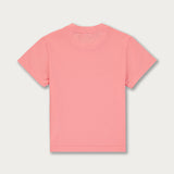 Boys Watermelon Lockhart T-Shirt