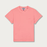 Boys Watermelon Lockhart T-Shirt