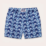 Boys Turtle Eclipse Staniel Swim Shorts