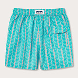 Men's Dodo Loco Staniel Swim Shorts