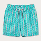 Men's Dodo Loco Staniel Swim Shorts