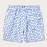 Men's Hawksbill Drift Staniel Swim Shorts