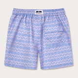 Men's Head in the Clouds Staniel Swim Shorts