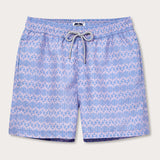 Men's Head in the Clouds Staniel Swim Shorts