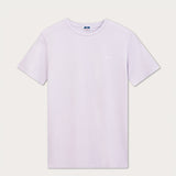 Men's Lavender Lockhart T-Shirt