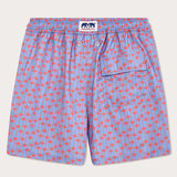 Men's Lucky Lanterns Staniel Swim Shorts