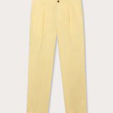 Men's Limoncello Lyford Chino