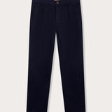 Men's Navy Lyford Chino