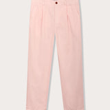 Men's Pastel Pink Lyford Chino