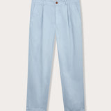 Men's Sky Blue Lyford Chino