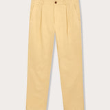 Men's Stone Lyford Chino