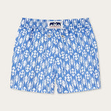 Boys Marbella Club Staniel Swim Shorts