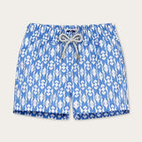 Boys Marbella Club Staniel Swim Shorts