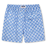 Men's Marbella Club Staniel Swim Shorts