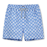 Men's Marbella Club Staniel Swim Shorts