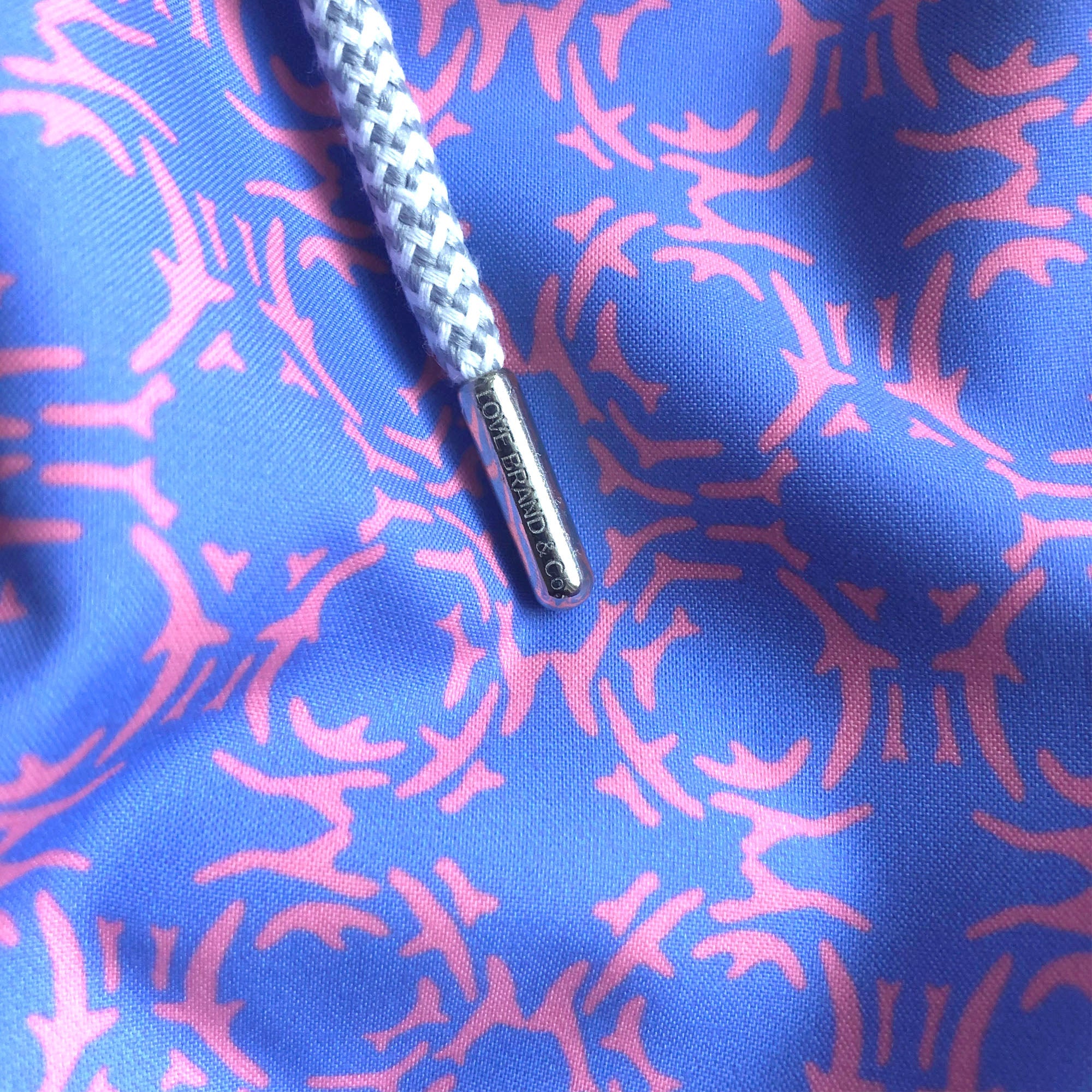 staniel-swim-short-omotion-mens-drawstring