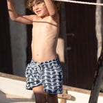 staniel-swim-short-pangolin-puzzle-boys
