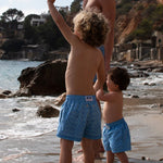 stainel-swim-short-posidonia-y-el-mar-boys