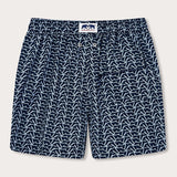 Men's Star Gazing Staniel Swim Shorts